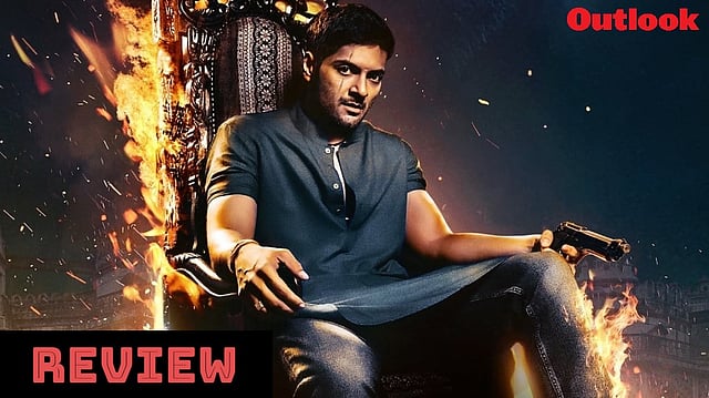 'Mirzapur 3' On Prime Video Review: Ali Fazal-Shweta Tripathi Lead The Charge In This Slow But Intense Crime Thriller